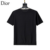 US$29.00 Dior T-shirts for men #793427