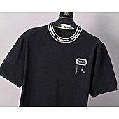 US$29.00 Dior T-shirts for men #793427