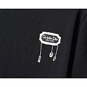 US$29.00 Dior T-shirts for men #793427