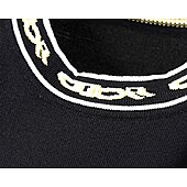 US$29.00 Dior T-shirts for men #793427