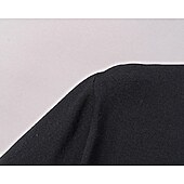 US$29.00 Dior T-shirts for men #793427