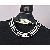 US$29.00 Dior T-shirts for men #793427