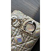 US$194.00 Dior Original Samples Handbags #793471