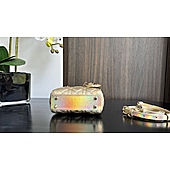 US$194.00 Dior Original Samples Handbags #793471