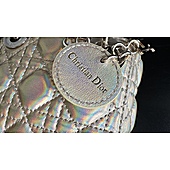 US$194.00 Dior Original Samples Handbags #793471
