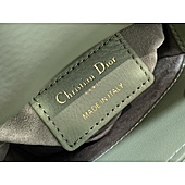 US$194.00 Dior Original Samples Handbags #793472