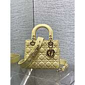 US$240.00 Dior Original Samples Handbags #793476