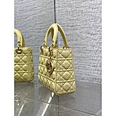 US$240.00 Dior Original Samples Handbags #793476