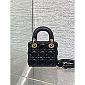 US$194.00 Dior Original Samples Handbags #793477