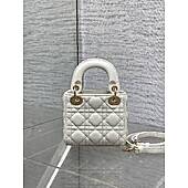 US$194.00 Dior Original Samples Handbags #793481