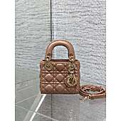US$194.00 Dior Original Samples Handbags #793482