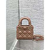 US$194.00 Dior Original Samples Handbags #793482