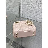 US$194.00 Dior Original Samples Handbags #793483