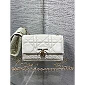 US$221.00 Dior Original Samples Handbags #793484