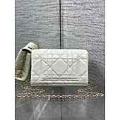 US$221.00 Dior Original Samples Handbags #793484