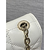 US$221.00 Dior Original Samples Handbags #793484