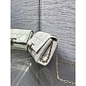 US$221.00 Dior Original Samples Handbags #793484
