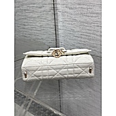 US$221.00 Dior Original Samples Handbags #793484