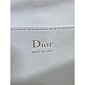US$221.00 Dior Original Samples Handbags #793484
