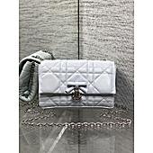 US$221.00 Dior Original Samples Handbags #793501