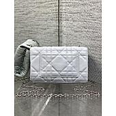 US$221.00 Dior Original Samples Handbags #793501
