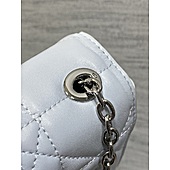 US$221.00 Dior Original Samples Handbags #793501