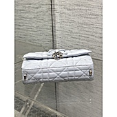 US$221.00 Dior Original Samples Handbags #793501