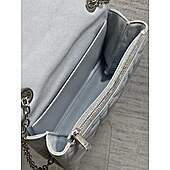 US$221.00 Dior Original Samples Handbags #793501