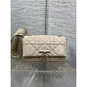 US$221.00 Dior Original Samples Handbags #793502