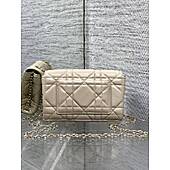 US$221.00 Dior Original Samples Handbags #793502