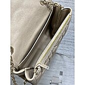 US$221.00 Dior Original Samples Handbags #793502
