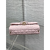 US$221.00 Dior Original Samples Handbags #793503