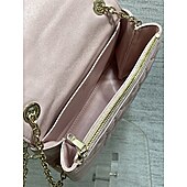 US$221.00 Dior Original Samples Handbags #793503