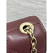 US$221.00 Dior Original Samples Handbags #793504