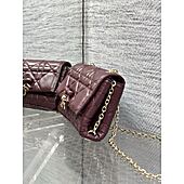 US$221.00 Dior Original Samples Handbags #793504