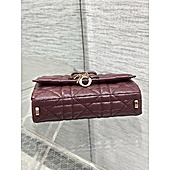 US$221.00 Dior Original Samples Handbags #793504