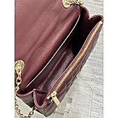 US$221.00 Dior Original Samples Handbags #793504