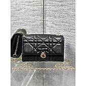 US$221.00 Dior Original Samples Handbags #793505