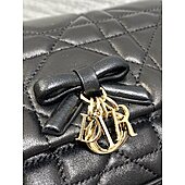 US$221.00 Dior Original Samples Handbags #793505