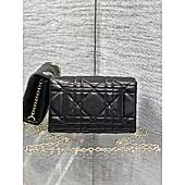 US$221.00 Dior Original Samples Handbags #793505