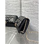 US$221.00 Dior Original Samples Handbags #793505