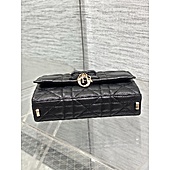 US$221.00 Dior Original Samples Handbags #793505