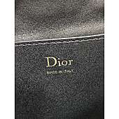 US$221.00 Dior Original Samples Handbags #793505