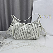 US$232.00 Dior Original Samples Handbags #793506