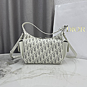 US$232.00 Dior Original Samples Handbags #793506