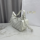 US$232.00 Dior Original Samples Handbags #793506