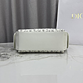 US$232.00 Dior Original Samples Handbags #793506