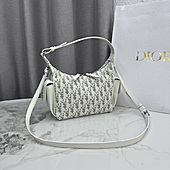 US$232.00 Dior Original Samples Handbags #793506