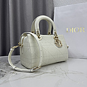 US$297.00 Dior Original Samples Handbags #793507