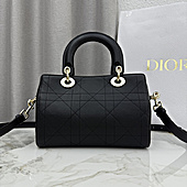 US$297.00 Dior Original Samples Handbags #793508